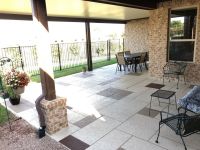 sundek-of-san-antonio-patio-sundek_1104 (1)